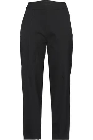 High BOTTOMWEAR Pantaloni