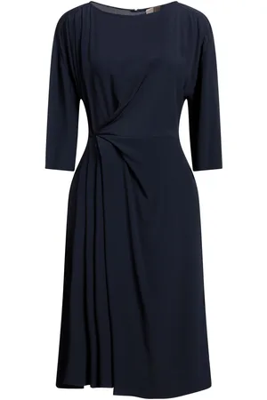 SEMICOUTURE VESTITI Vestiti midi