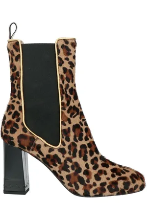 Pollini CALZATURE Stivaletti