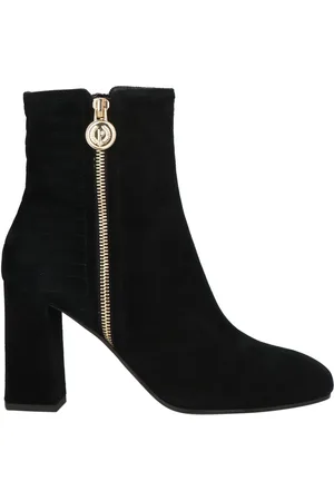 Pollini CALZATURE Stivaletti