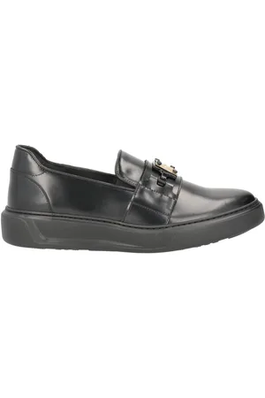 GIOVANNI CONTI CALZATURE Sneakers