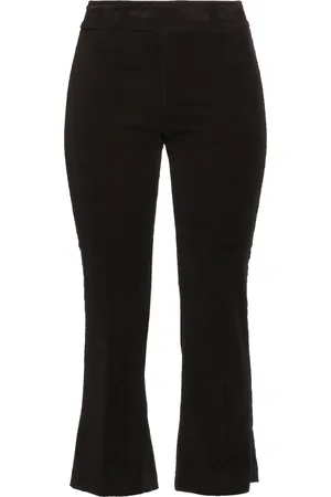 AVENUE MONTAIGNE BOTTOMWEAR Pantaloni