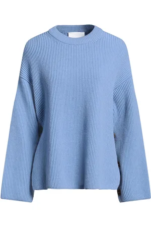 ERIKA CAVALLINI MAGLIERIA Pullover