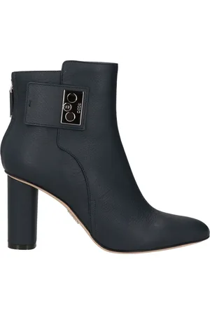 RODO CALZATURE Stivaletti
