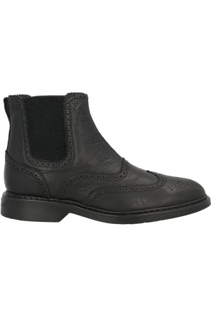 Hogan CALZATURE Stivaletti