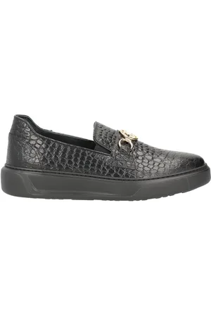GIOVANNI CONTI CALZATURE Sneakers