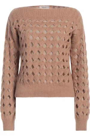 Agnona MAGLIERIA Pullover