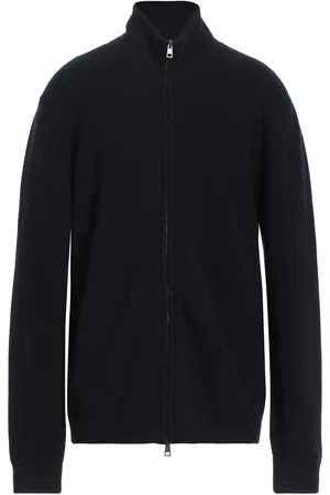 Roberto Collina MAGLIERIA Cardigan