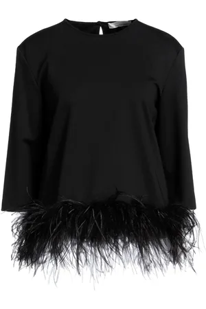 LIVIANA CONTI TOPWEAR Top
