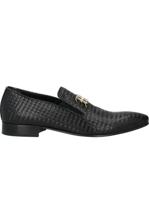 MICH SIMON CALZATURE Mocassini