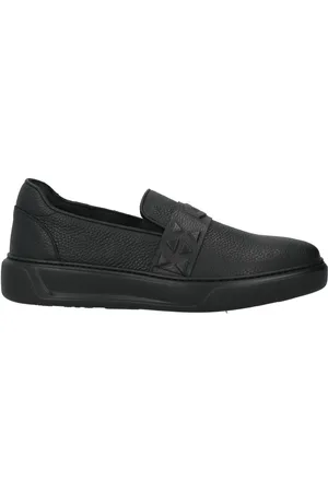 GIOVANNI CONTI CALZATURE Sneakers
