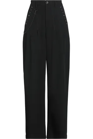 High BOTTOMWEAR Pantaloni
