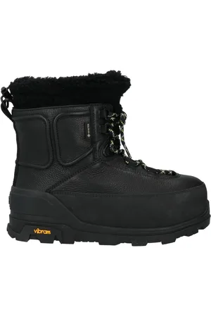 UGG CALZATURE Stivaletti