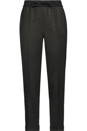 P.A.R.O.S.H. BOTTOMWEAR Pantaloni