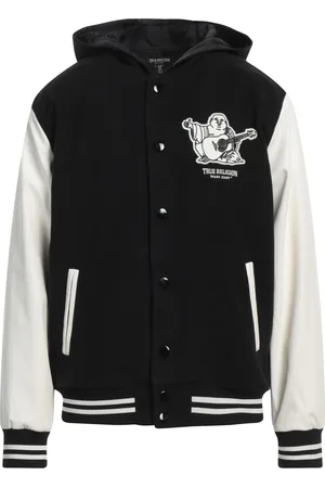 True Religion CAPISPALLA Giacche & Giubbotti