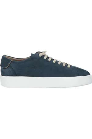 FABIANO RICCI CALZATURE Sneakers