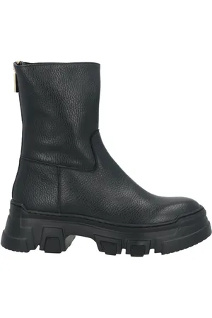 Pollini CALZATURE Stivaletti