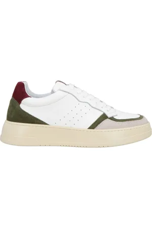 Pollini CALZATURE Sneakers