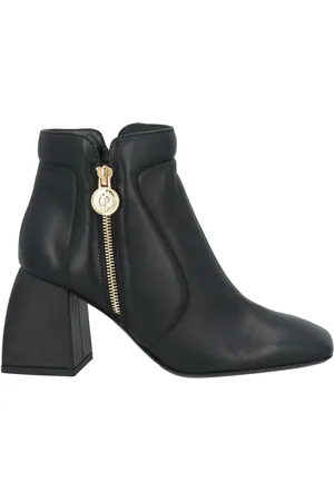 Pollini CALZATURE Stivaletti