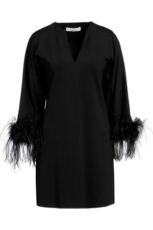 LIVIANA CONTI VESTITI Vestiti corti