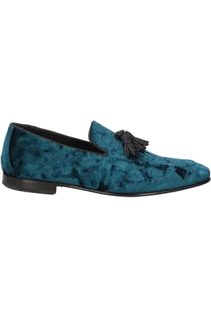 MICH SIMON CALZATURE Mocassini