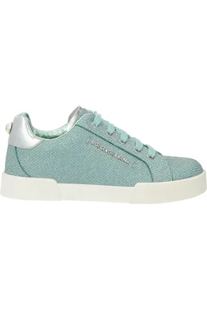 Dolce & Gabbana CALZATURE Sneakers
