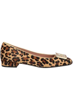 Pollini CALZATURE Ballerine