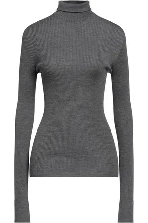 Sportmax MAGLIERIA Dolcevita