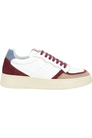 Pollini CALZATURE Sneakers