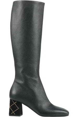 Pollini CALZATURE Stivali