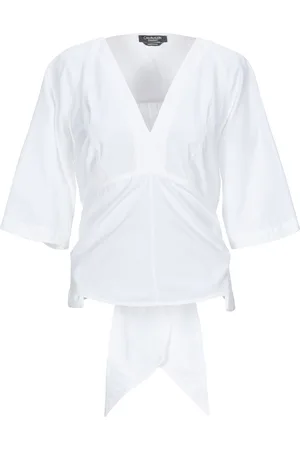 Calvin Klein TOPWEAR Top