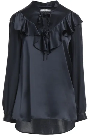 High TOPWEAR Top