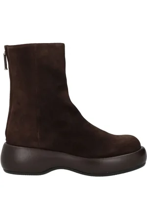 RODO CALZATURE Stivaletti