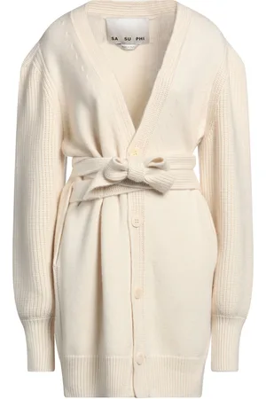 Sa Su Phi MAGLIERIA Cardigan