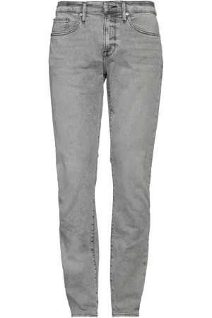 Frame BOTTOMWEAR Pantaloni jeans