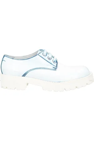 Maison Margiela CALZATURE Stringate