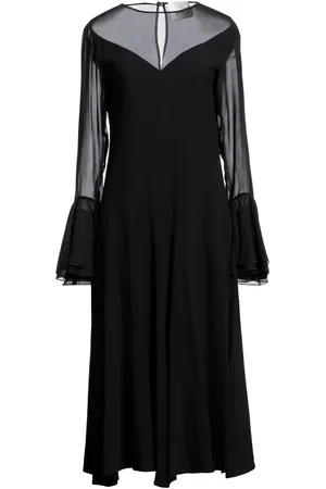 ERIKA CAVALLINI VESTITI Vestiti midi