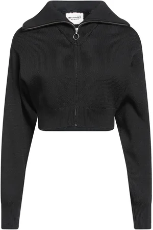 Marant Etoile MAGLIERIA Cardigan