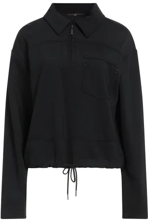 High TOPWEAR Tshirts