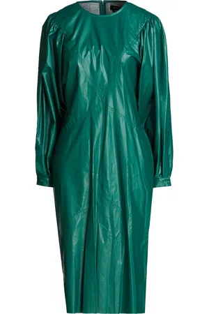 Isabel Marant VESTITI Vestiti midi