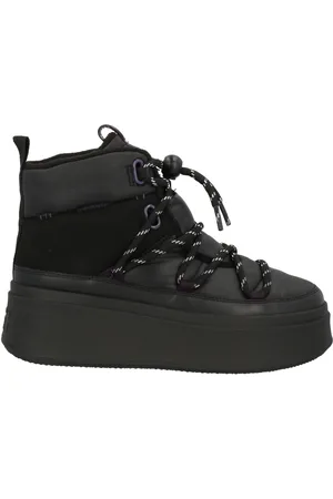 Ash CALZATURE Stivaletti