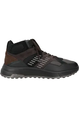 Hogan CALZATURE Sneakers