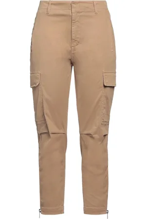 Dondup BOTTOMWEAR Pantaloni