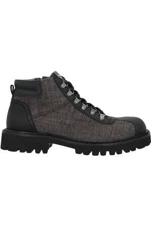 Pollini CALZATURE Stivaletti