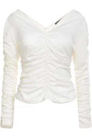 High TOPWEAR Tshirts