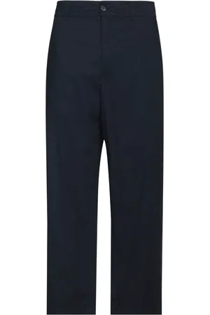 Patrizia Pepe BOTTOMWEAR Pantaloni