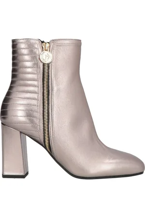 Pollini CALZATURE Stivaletti