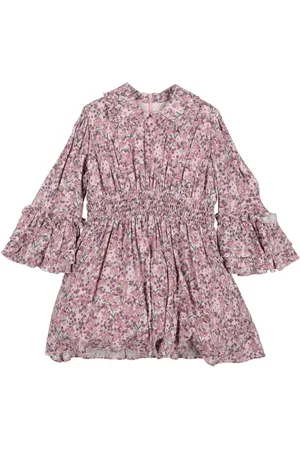 Simonetta VESTITI Vestiti bimba