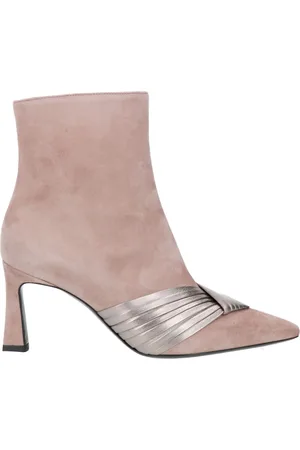 Pollini CALZATURE Stivaletti