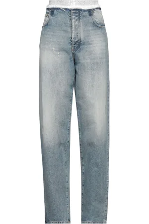 DARKPARK BOTTOMWEAR Pantaloni jeans